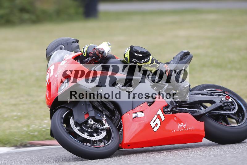 /19 26.05.2025 FREERIDE Training ADR/Gruppe A/51